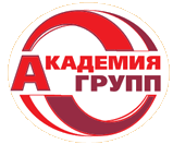 Академия Холдинг