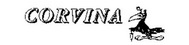 CORVINA