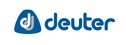 Deuter
