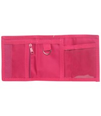 Фото 2. Кошелек Herlitz Compact Fancy Girls Сиреневая бабочка