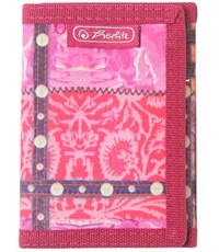 Кошелек Herlitz Compact Fancy Girls Little Diva